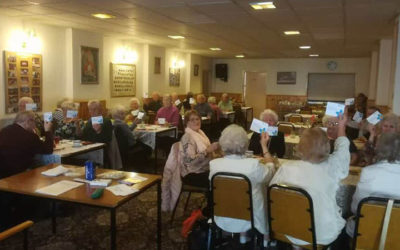Polish Community Centre