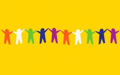 Dementia Friends – Personal Target
