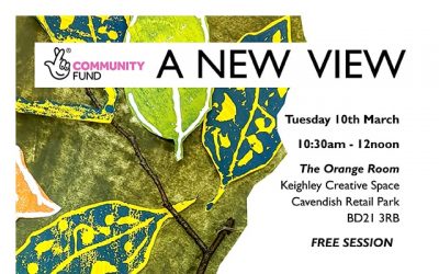 Celebrate with Us – Our New Home